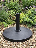 12kg-parasol-base-01