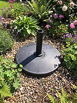 12kg-parasol-base-02