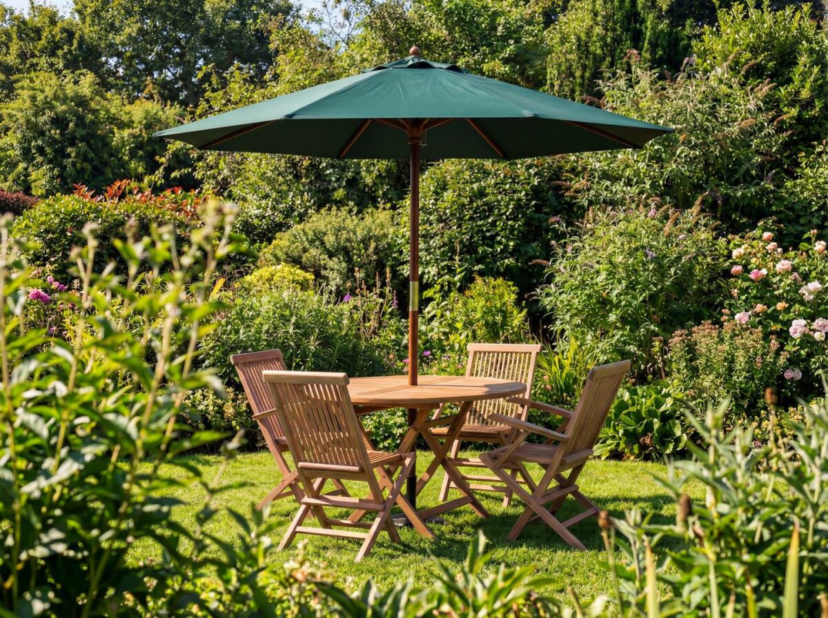 2-5m-round-wooden-garden-parasol-green-06