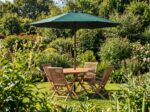 2-5m-round-wooden-garden-parasol-green-06