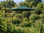 2-5m-round-wooden-garden-parasol-green-07