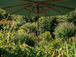 2-5m-round-wooden-garden-parasol-green-09