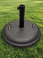 25kg-parasol-base-01