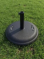 25kg-parasol-base-02