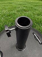 25kg-parasol-base-03