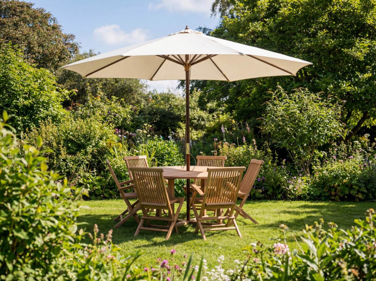 3-5m-octagonal-wood-wooden-parasol-cream-01