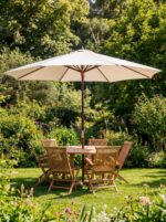 3-5m-octagonal-wood-wooden-parasol-cream-03