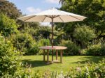 3-5m-octagonal-wood-wooden-parasol-cream-07