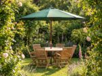 3-5m-octagonal-wood-wooden-parasol-green-01