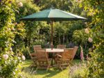 3-5m-octagonal-wood-wooden-parasol-green-02