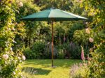 3-5m-octagonal-wood-wooden-parasol-green-03