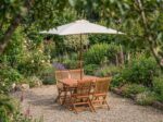 Wooden-garden-parasol-cream-rectangular-15x2-02