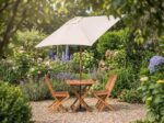 Wooden-garden-parasol-cream-rectangular-15x2-10