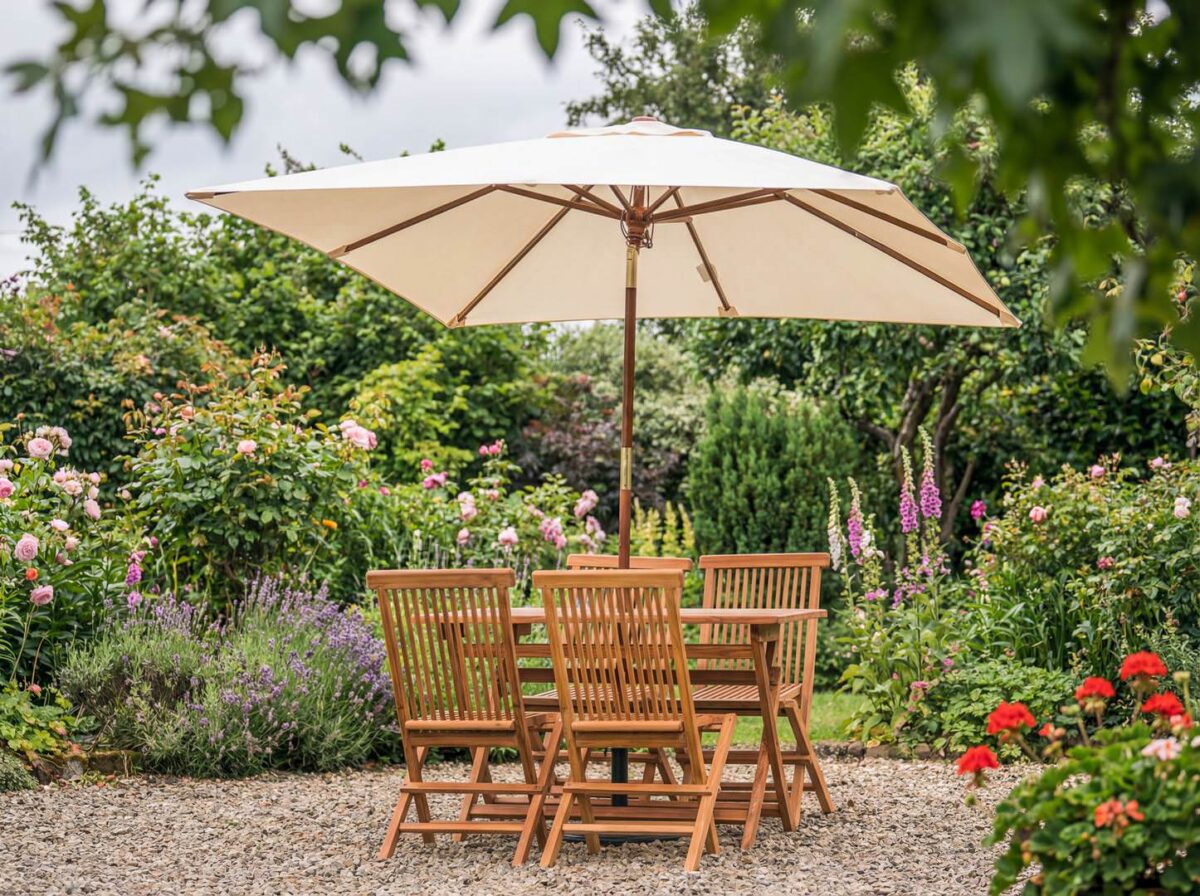 Wooden-garden-parasol-cream-rectangular-15x2-12