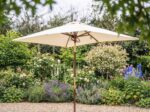 Wooden-garden-parasol-cream-rectangular-15x2-18
