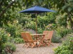 Wooden-garden-parasol-navy-blue-rectangular-15x2-01