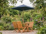Wooden-garden-parasol-navy-blue-rectangular-15x2-03