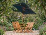 Wooden-garden-parasol-navy-blue-rectangular-15x2-08