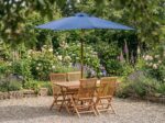 Wooden-garden-parasol-navy-blue-rectangular-15x2-14