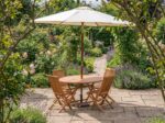 cream-luxury-tilting-wooden-garden-parasol-round-3m-large-01