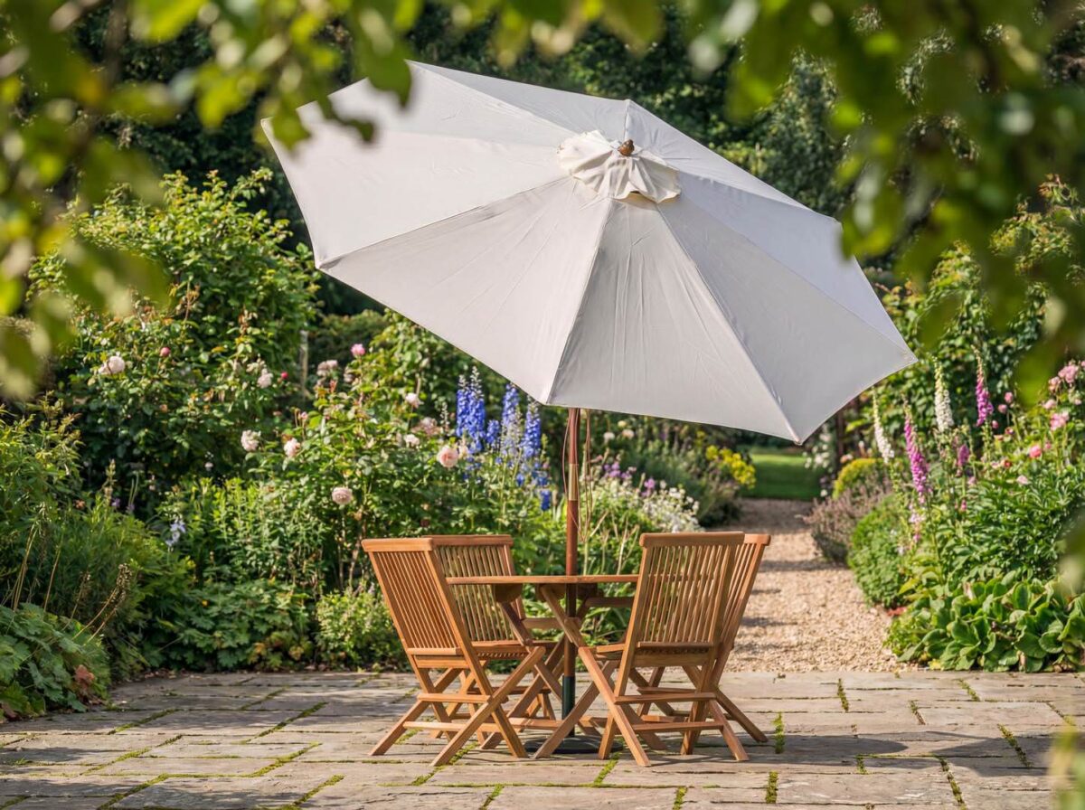 cream-luxury-tilting-wooden-garden-parasol-round-3m-large-13