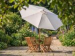 cream-luxury-tilting-wooden-garden-parasol-round-3m-large-13