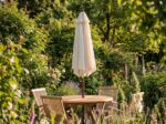 cream-octagonal-2-5m-round-wooden-garden-parasol-01