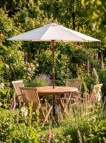 cream-octagonal-2-5m-round-wooden-garden-parasol-04