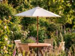 cream-octagonal-2-5m-round-wooden-garden-parasol-05