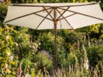 cream-octagonal-2-5m-round-wooden-garden-parasol-08