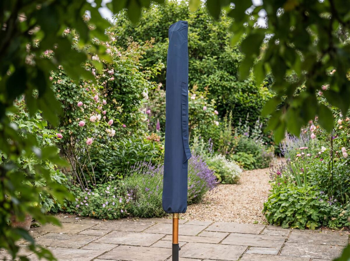 garden-umbrella-cover-14
