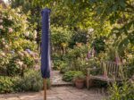 garden-umbrella-cover-16