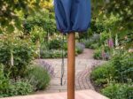 garden-umbrella-cover-18