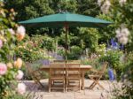 green-3x2-rectangular-wood-wooden-garden-parasol-06