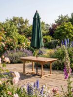 green-3x2-rectangular-wood-wooden-garden-parasol-08