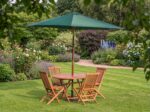 green-luxury-tilting-wooden-garden-parasol-round-3m-large-01