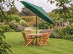 green-luxury-tilting-wooden-garden-parasol-round-3m-large-05