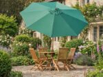 green-luxury-tilting-wooden-garden-parasol-round-3m-large-12 (1)