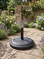 luxury-25kg-parasol-base-with-wheels-02