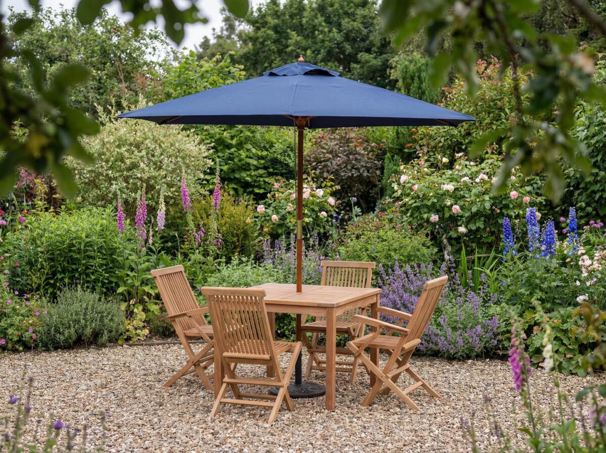 navy-1-8m-square-wood-wooden-garden-parasol-03 (1)