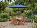 navy-1-8m-square-wood-wooden-garden-parasol-03 (1)