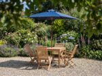 navy-1-8m-square-wood-wooden-garden-parasol-05