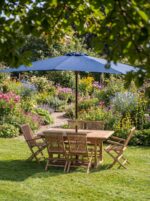 navy-blue-3x2-rectangular-wood-wooden-garden-parasol-06