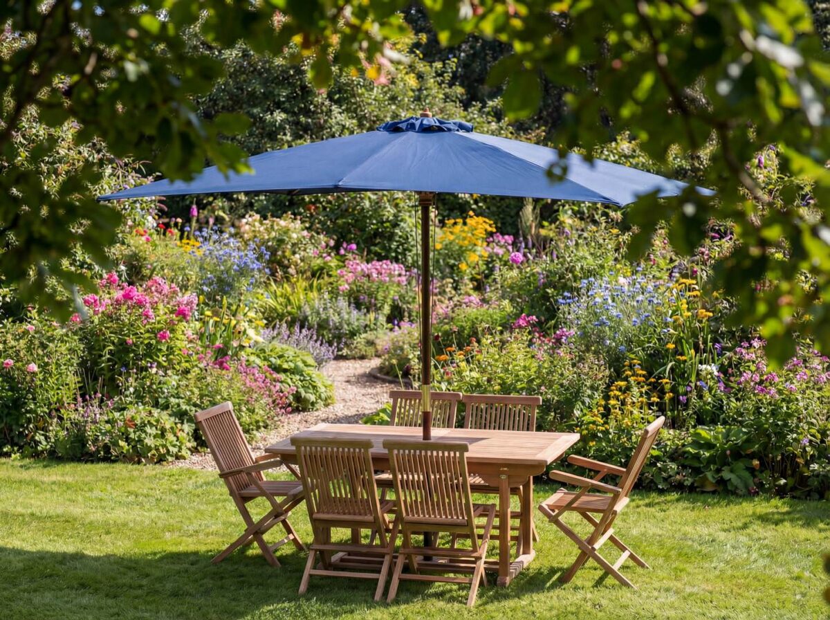 navy-blue-3x2-rectangular-wood-wooden-garden-parasol-07