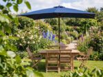 navy-blue-3x2-rectangular-wood-wooden-garden-parasol-07 (2)