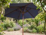 navy-octagonal-2m-round-wooden-garden-parasol-05