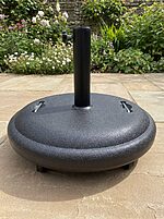 premium-25kg-parasol-base-with-wheels-01