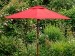red-2-5m-round-wooden-garden-parasol-05