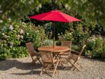 red-octagonal-2m-round-wooden-garden-parasol-03