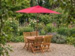 red-tiltable-Wooden-garden-parasol-rectangular-15x2-01